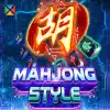Mahjong Style