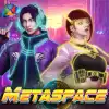MetaSpace