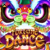 Fortune Dance