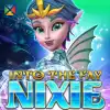 Into the Fay: Nixie