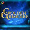 Golden Grimoire™