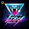 Neon Staxx™