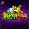 Joker Pro™