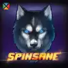 Spinsane™