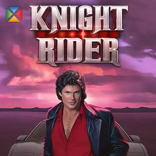 Knight Rider™