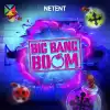 Big Bang Boom