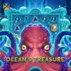 Oceans Treasure™