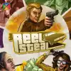 Reel Steal™