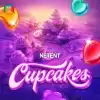 Cupcakes™