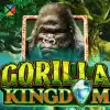 Gorilla Kingdom™