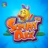 Scruffy Duck™