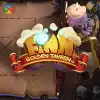 Finns Golden Tavern™