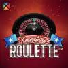 American Roulette