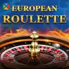European Roulette