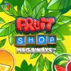 Fruit Shop™ Megaways™