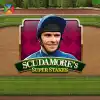 Scudamores Super Stakes