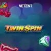 Twin Spin™