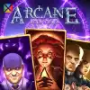 Arcane: Reel Chaos™