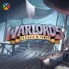 Warlords: Crystals of Power™