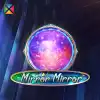 Fairytale Legends: Mirror Mirror™