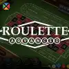Roulette Advanced™