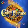 Codex of Fortune™
