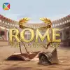 Rome:The Golden Age™