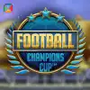 Football: Champions Cup™