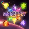 Starburst™