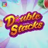 Double Stacks™