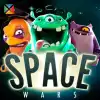 Space Wars™