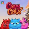 Copy Cats