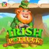 Irish Pot Luck™
