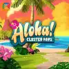Aloha! Cluster Pays™