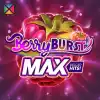 Berryburst MAX