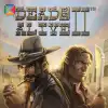Dead or Alive 2™