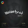 Motörhead Video Slot™