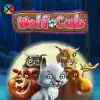 Wolf Cub™