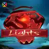 Lights™
