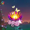 Butterfly Staxx™