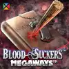 Blood Suckers™