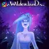 Wilderland™