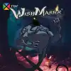 The Wish Master™