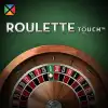 Roulette Touch