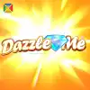 Dazzle Me™