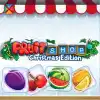 Fruit Shop™