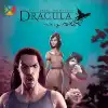 Dracula™