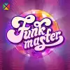 Funk Master™