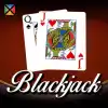 NetEnt Blackjack Classic