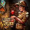 Lost Relics™
